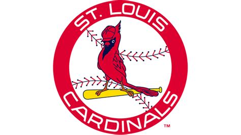 stlcardinals.com official site